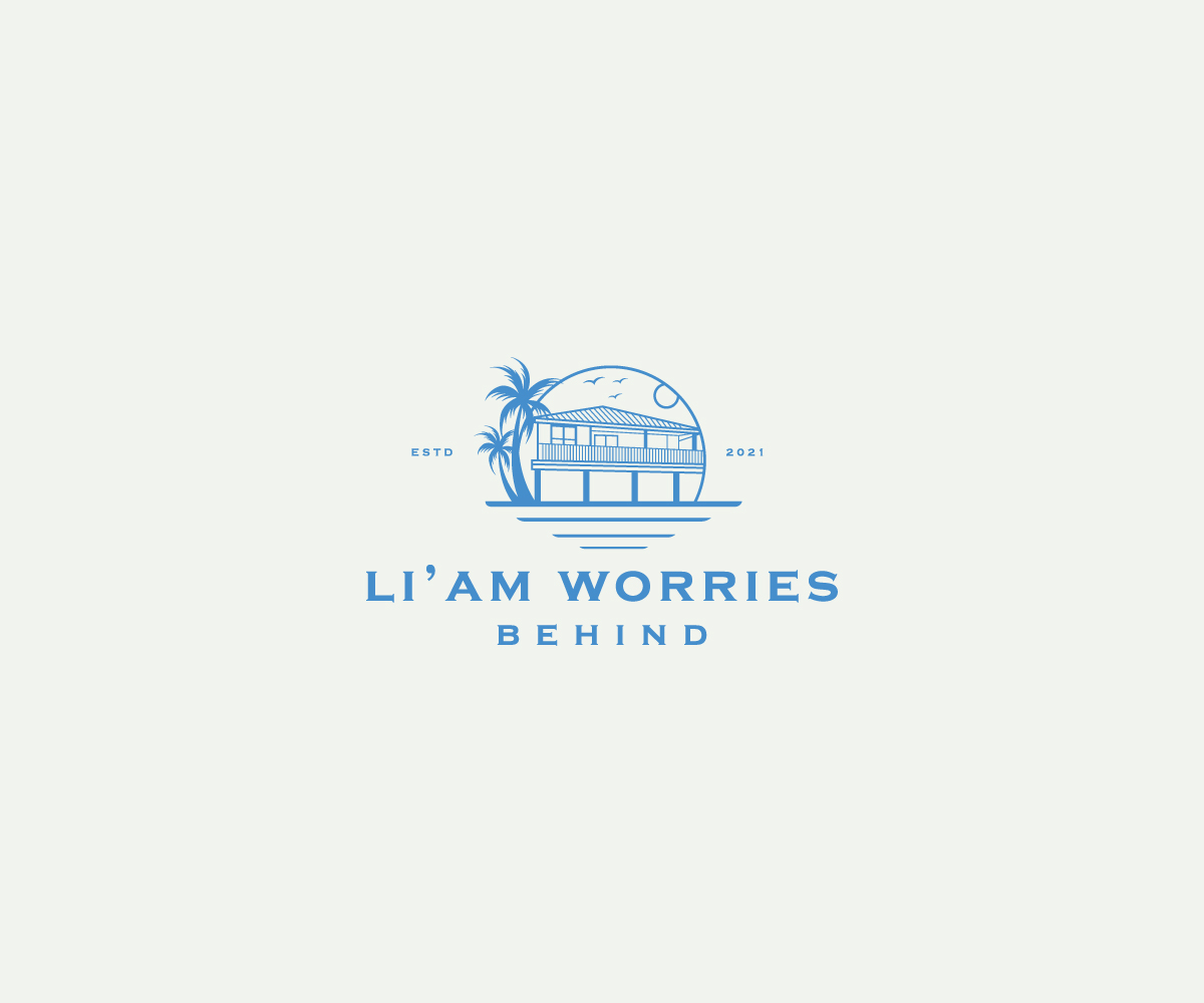 Logo Design by step forward 2 for this project | Design #27890819