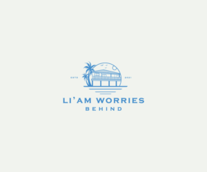 Logo Design by step forward 2 for this project | Design: #27890819