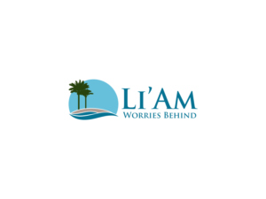 Logo Design by BNdesigner for this project | Design: #27896010