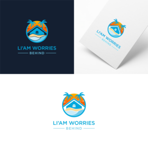 Logo Design by Kkanti