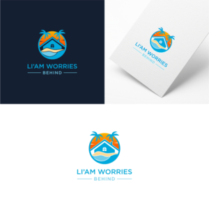 Logo Design by Ekaseptiyani for this project | Design #27890192