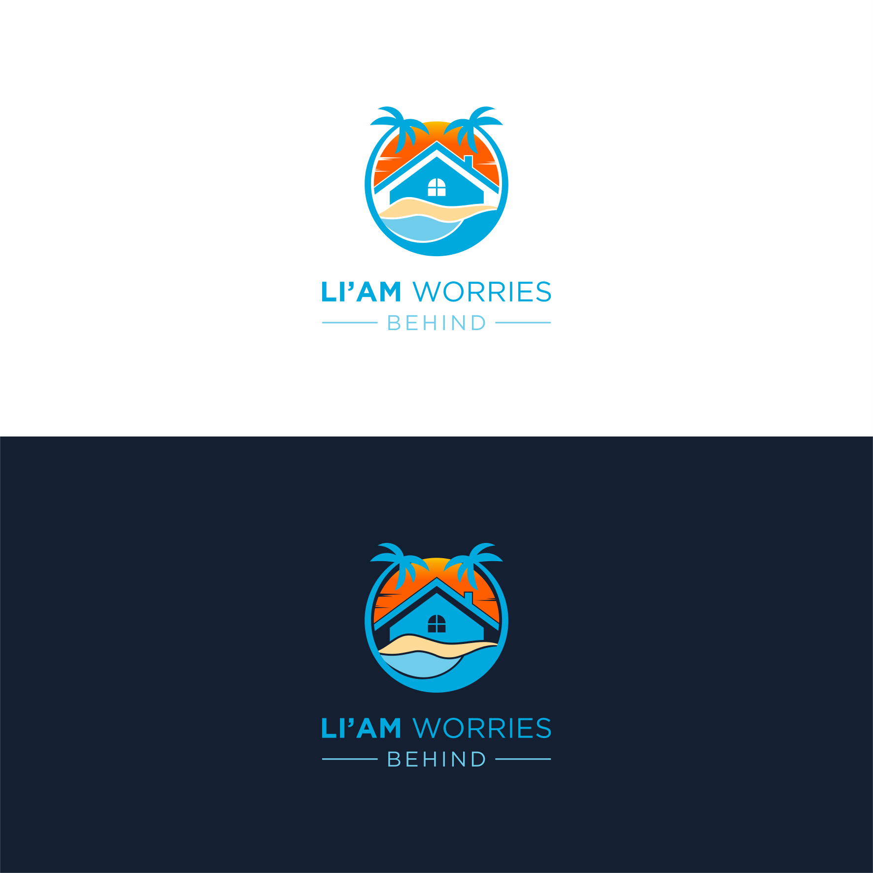 Logo Design by Kkanti for this project | Design #27895201