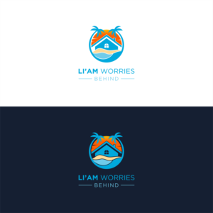 Logo Design by Kkanti for this project | Design: #27895201