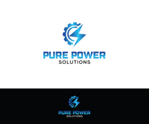 Diseño de Logo por mouisrachel