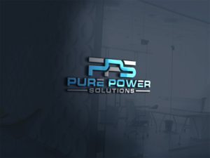 Logo Design by LAD