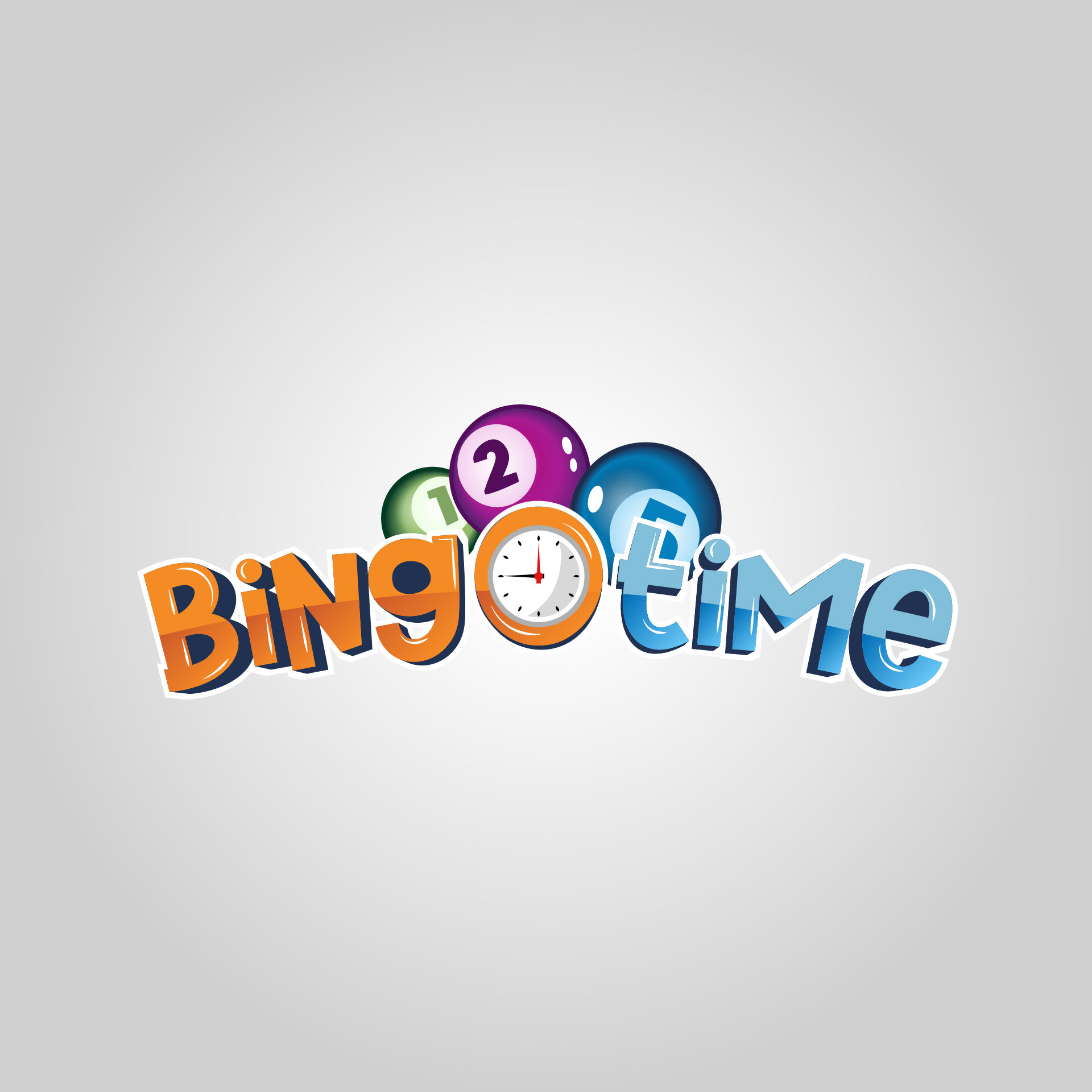 Diseño de Logo por Publik Logo para este proyecto | Diseño #27916703