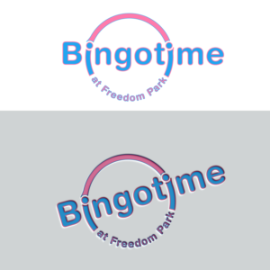 Diseño de Logo por Md Sakhawat Hosssain para este proyecto | Diseño: #27926013