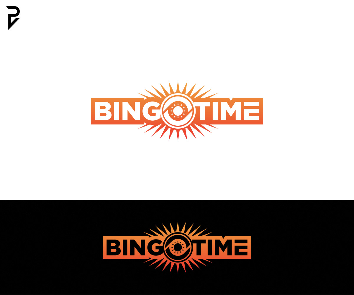 Diseño de Logo por poisonvectors para este proyecto | Diseño #27929911