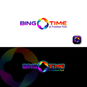 Diseño de Logo por MG.graphics para este proyecto | Diseño #27921543