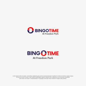 Diseño de Logo por RickyThuo para este proyecto | Diseño #27931169