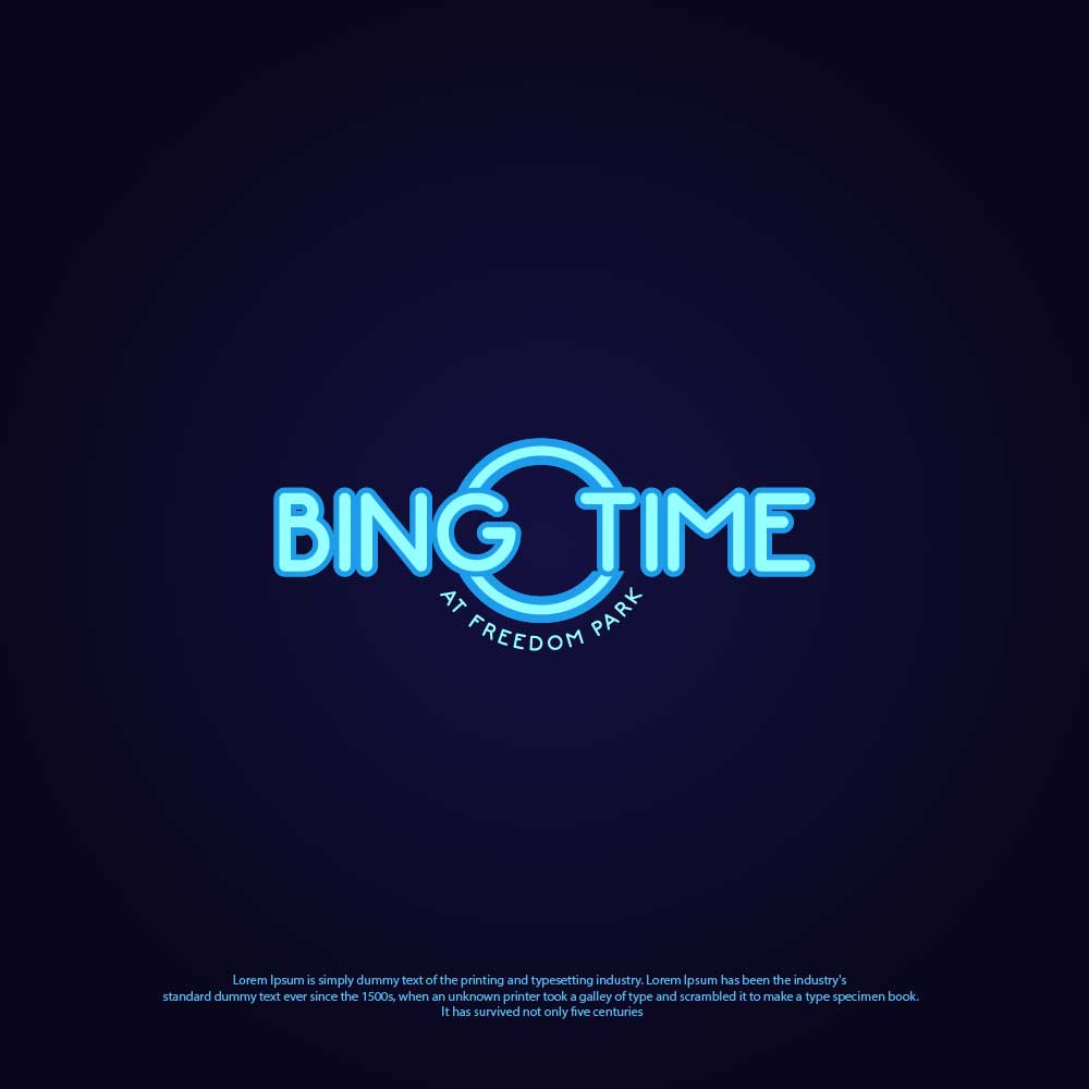 Diseño de Logo por creative.bugs para este proyecto | Diseño #27919640