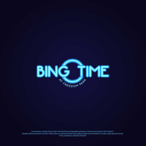 Diseño de Logo por creative.bugs para este proyecto | Diseño: #27919640