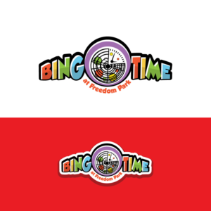 Logo Design by brand maker