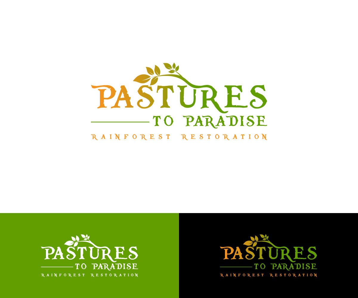 Logo Design by Atura for Ecoadventures | Design: #27893827