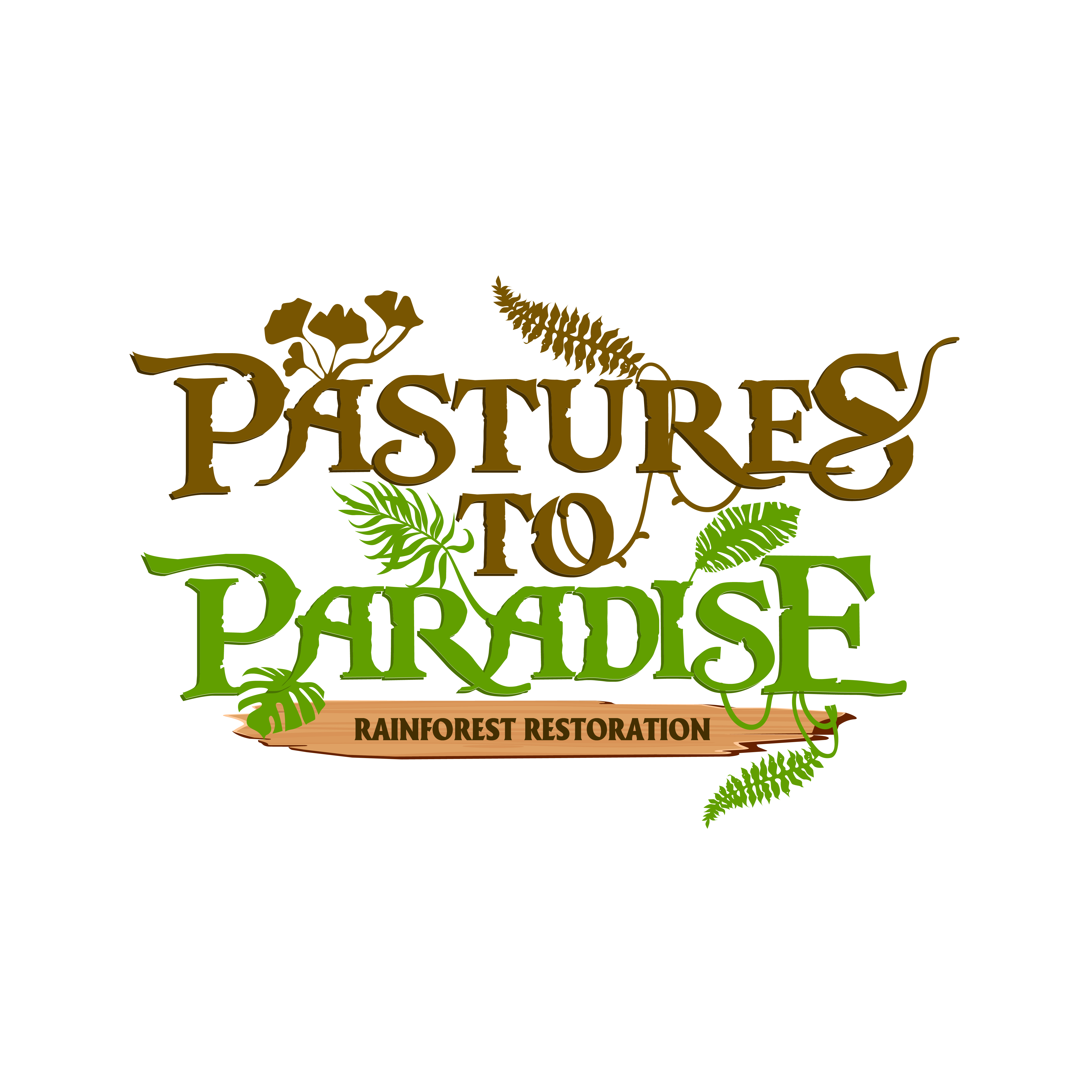 Logo Design by Jose Lopez ( Verified Pro Designer ) for Ecoadventures | Design #27892957