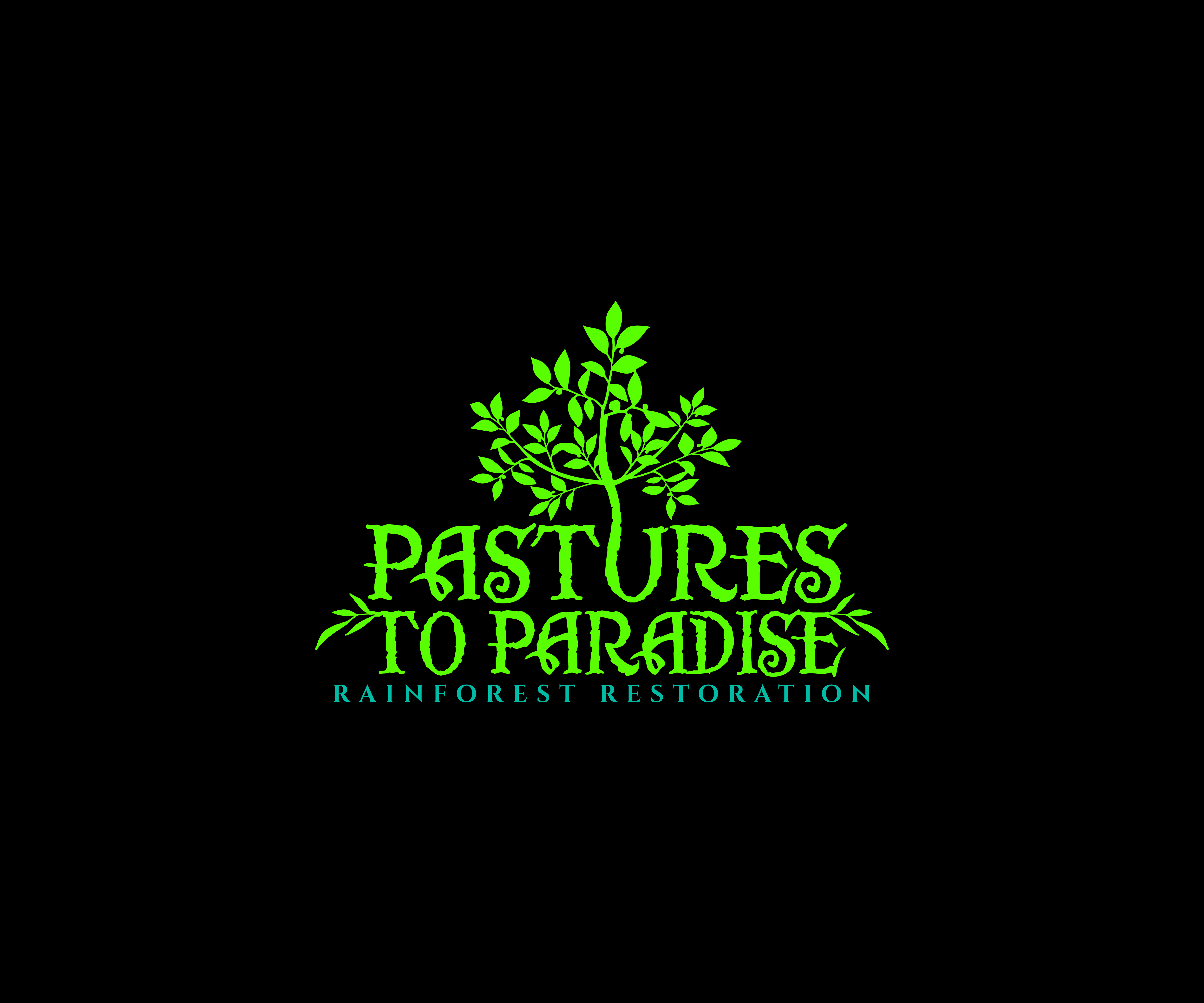 Logo Design by Ahmad Sani for Ecoadventures | Design #27891131