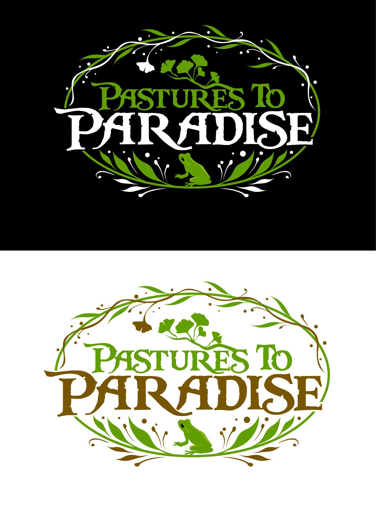 Logo Design by blue eye for Ecoadventures | Design #27893039