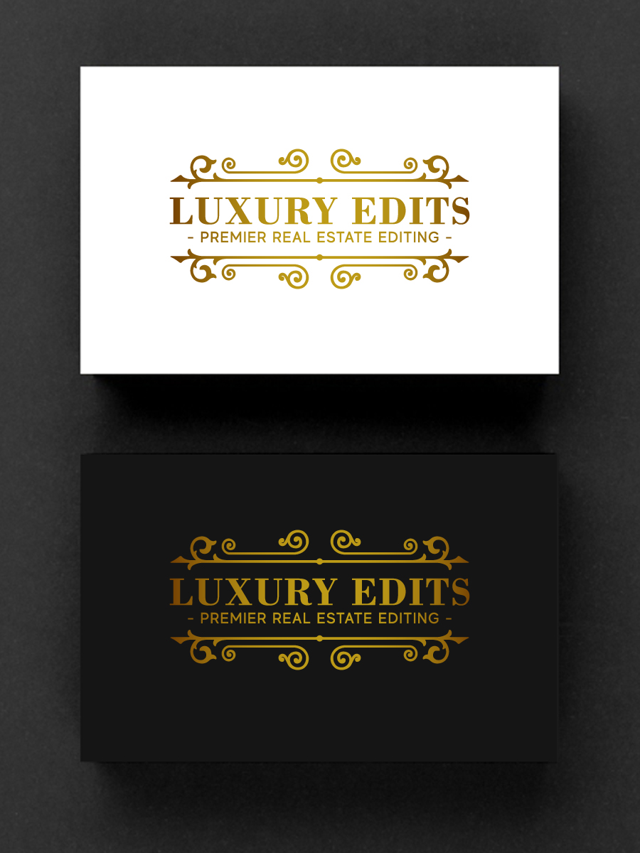Diseño de Logo por Rueell Artss para este proyecto | Diseño #27891864
