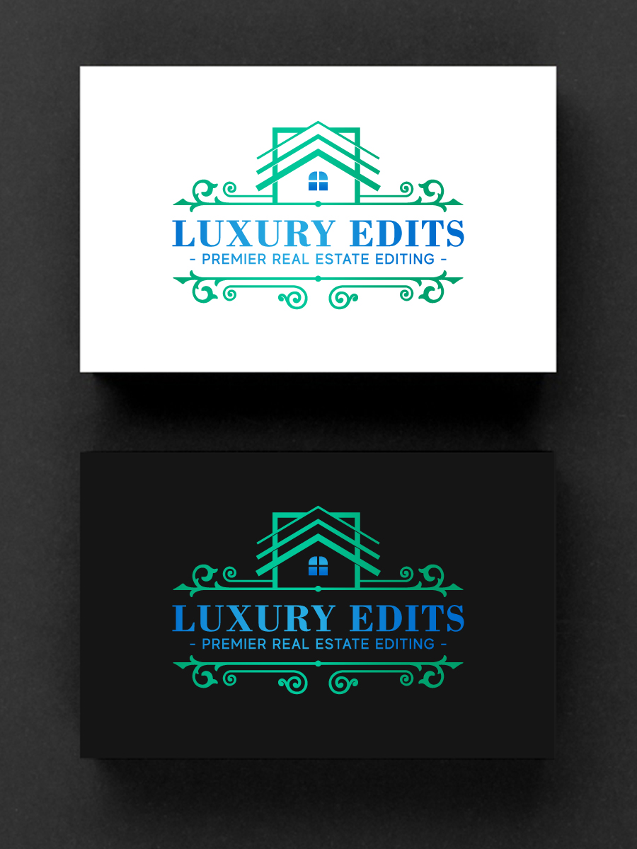 Logo Design by Rueell Artss for this project | Design #27905363