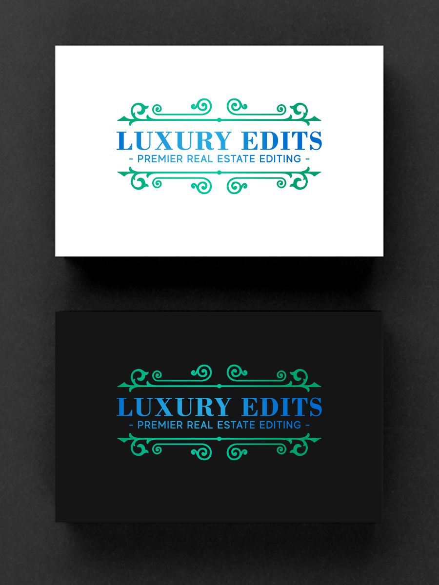 Design de Logo par Rueell Artss pour ce projet | Design #27905365