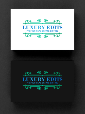 Diseño de Logo por Rueell Artss para este proyecto | Diseño: #27905365