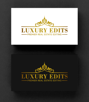 Diseño de Logo por Rueell Artss para este proyecto | Diseño: #27945600