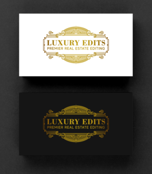 Diseño de Logo por Rueell Artss para este proyecto | Diseño: #27945601