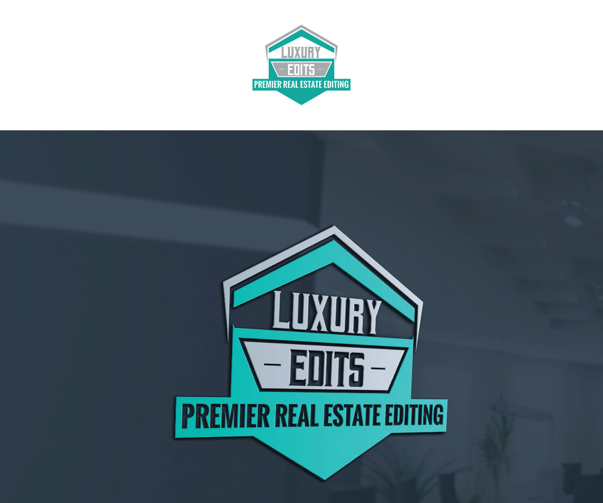 Logo Design by Luckey yaari for this project | Design #27894672