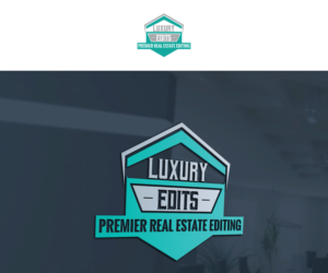 Diseño de Logo por Luckey yaari para este proyecto | Diseño: #27894672