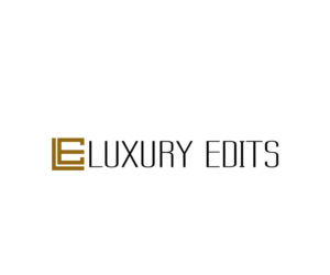 Logo Design by Thati Designs for this project | Design: #27893412