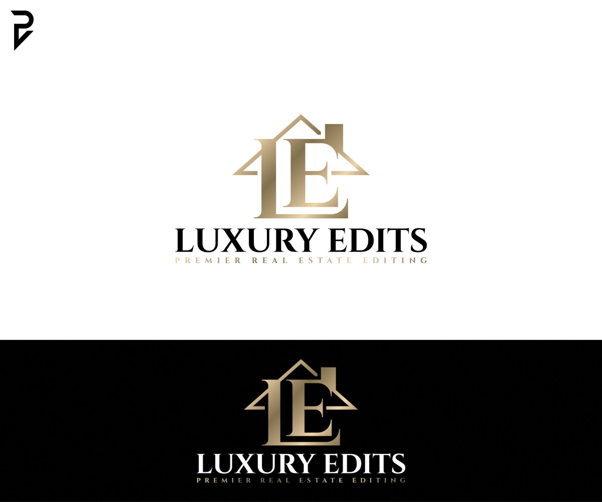 Logo Design by poisonvectors for this project | Design #27893621