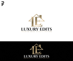 Logo Design by poisonvectors for this project | Design: #27893621