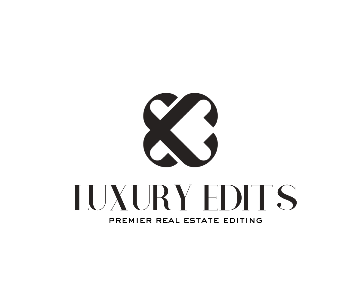 Logo Design by the.x for this project | Design #27892728