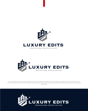 Diseño de Logo por the.x para este proyecto | Diseño: #27892838