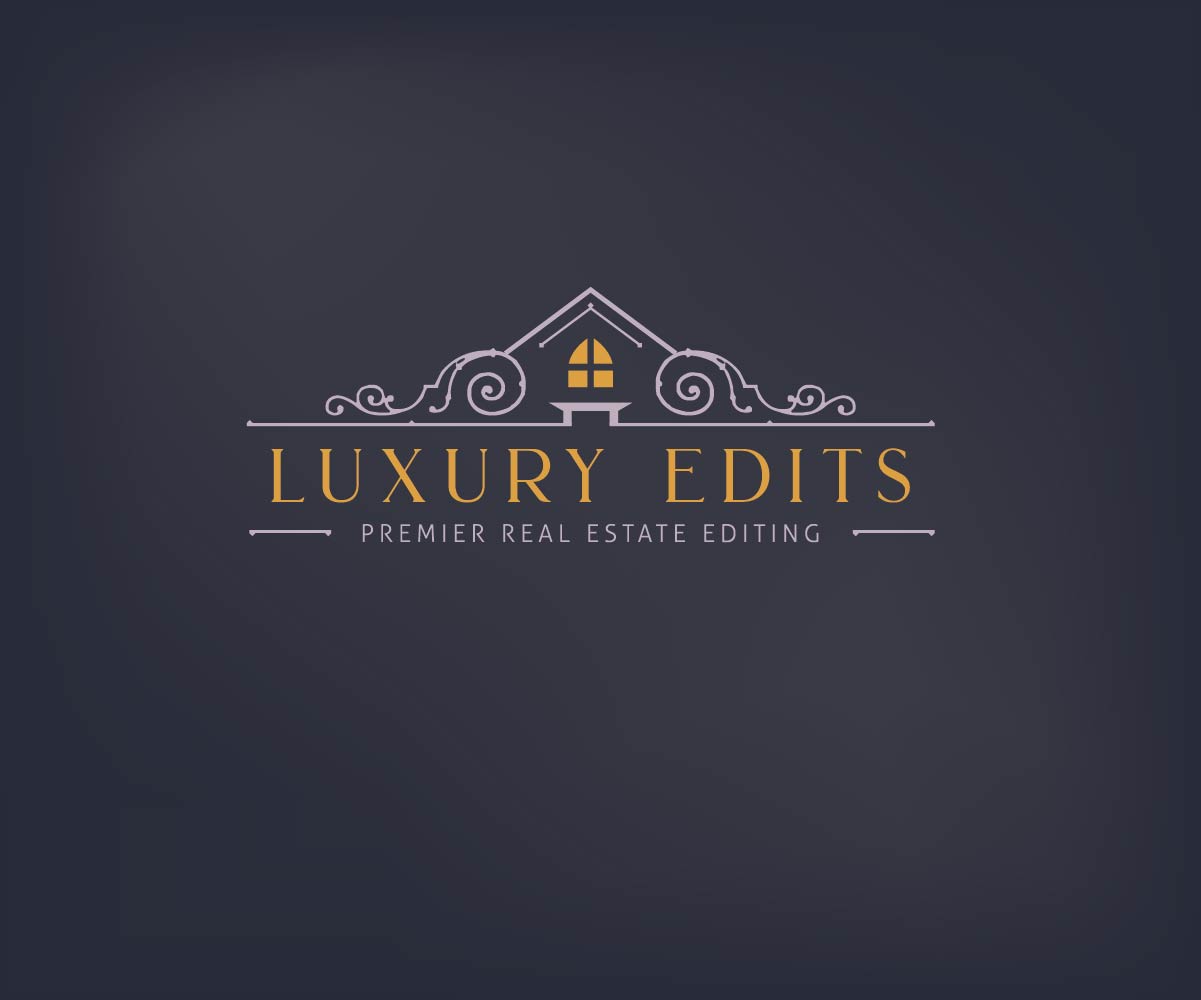 Logo Design by GreenLamp for this project | Design: #27894618