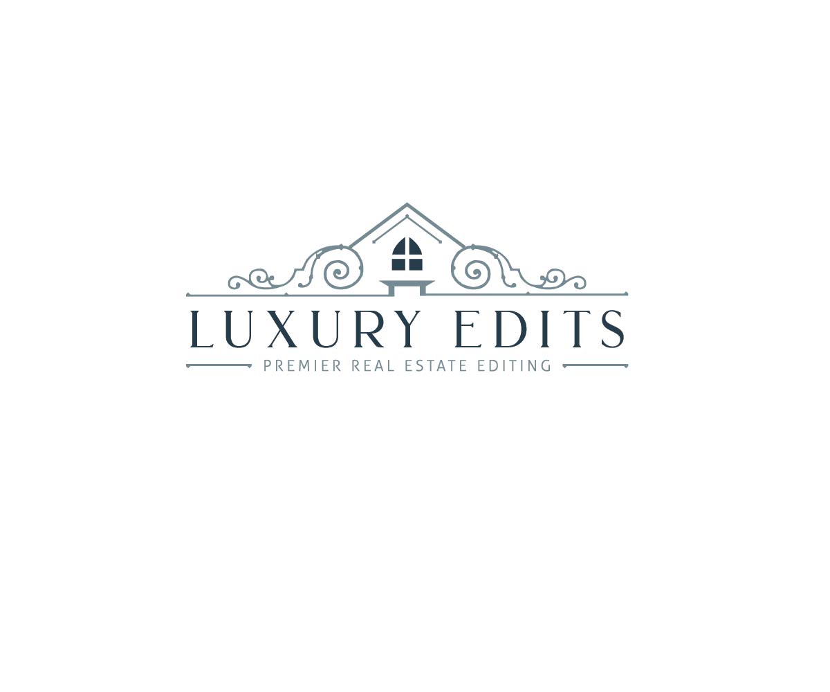 Logo Design by GreenLamp for this project | Design #27904651