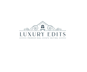 Logo Design by GreenLamp for this project | Design: #27904651