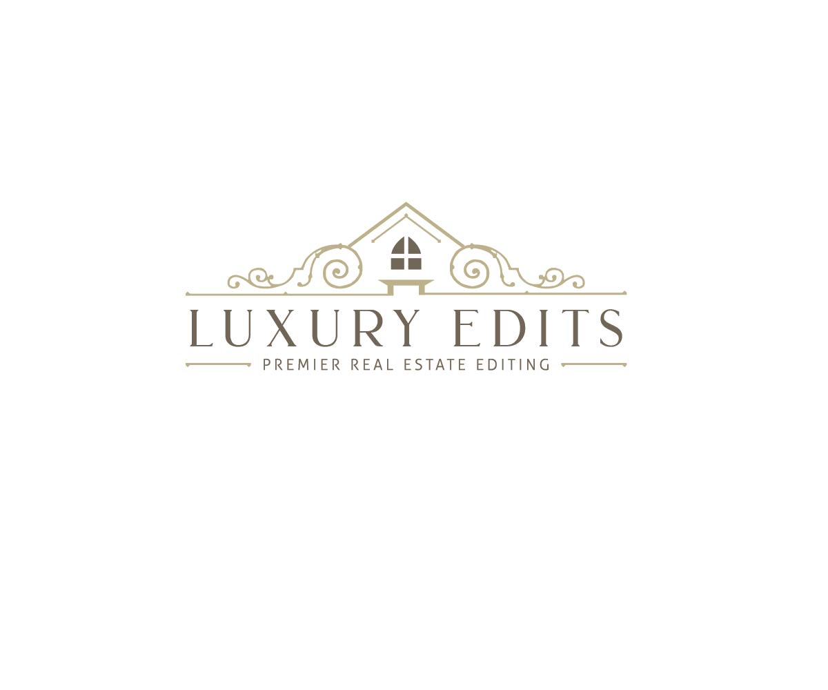 Diseño de Logo por GreenLamp para este proyecto | Diseño #27904653