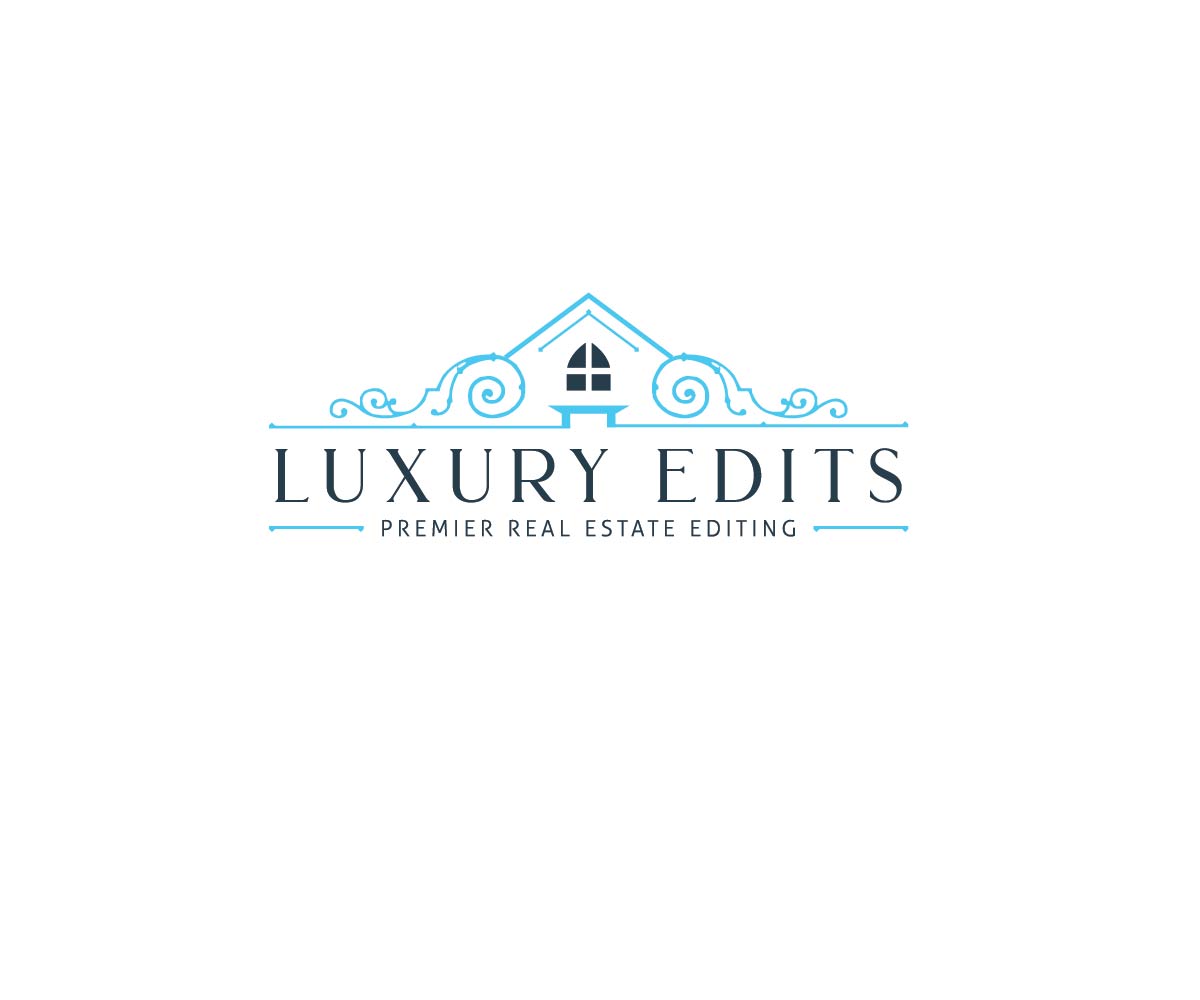 Logo Design by GreenLamp for this project | Design #27904661