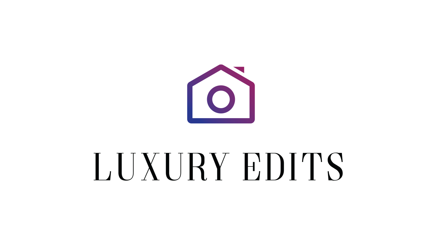 Logo Design by Grafactory for this project | Design #27894226