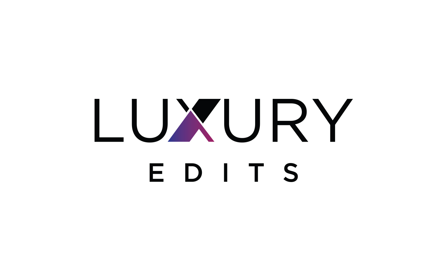 Diseño de Logo por Grafactory para este proyecto | Diseño #27894236