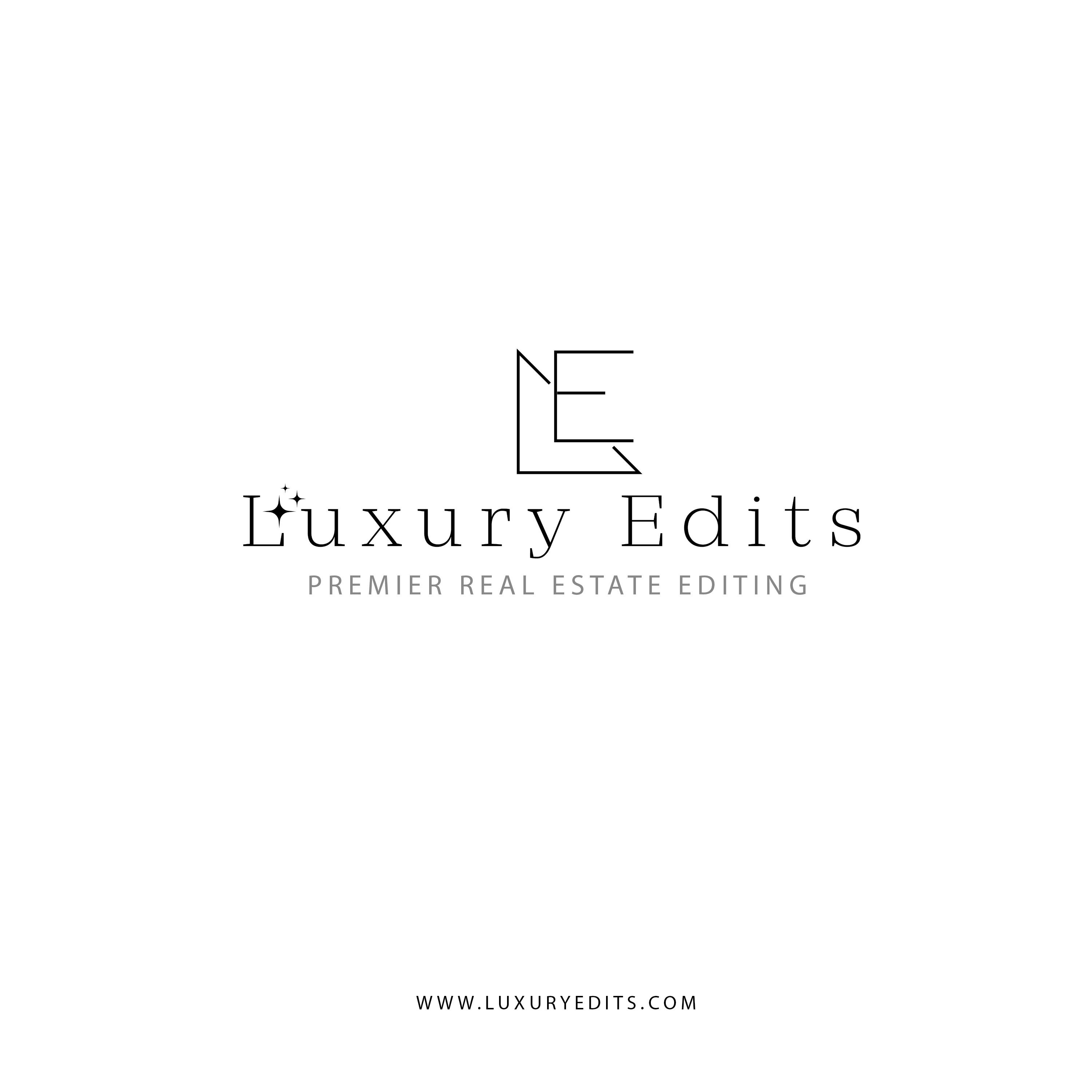 Logo Design by Grapismo Brand Studio for this project | Design #27890104