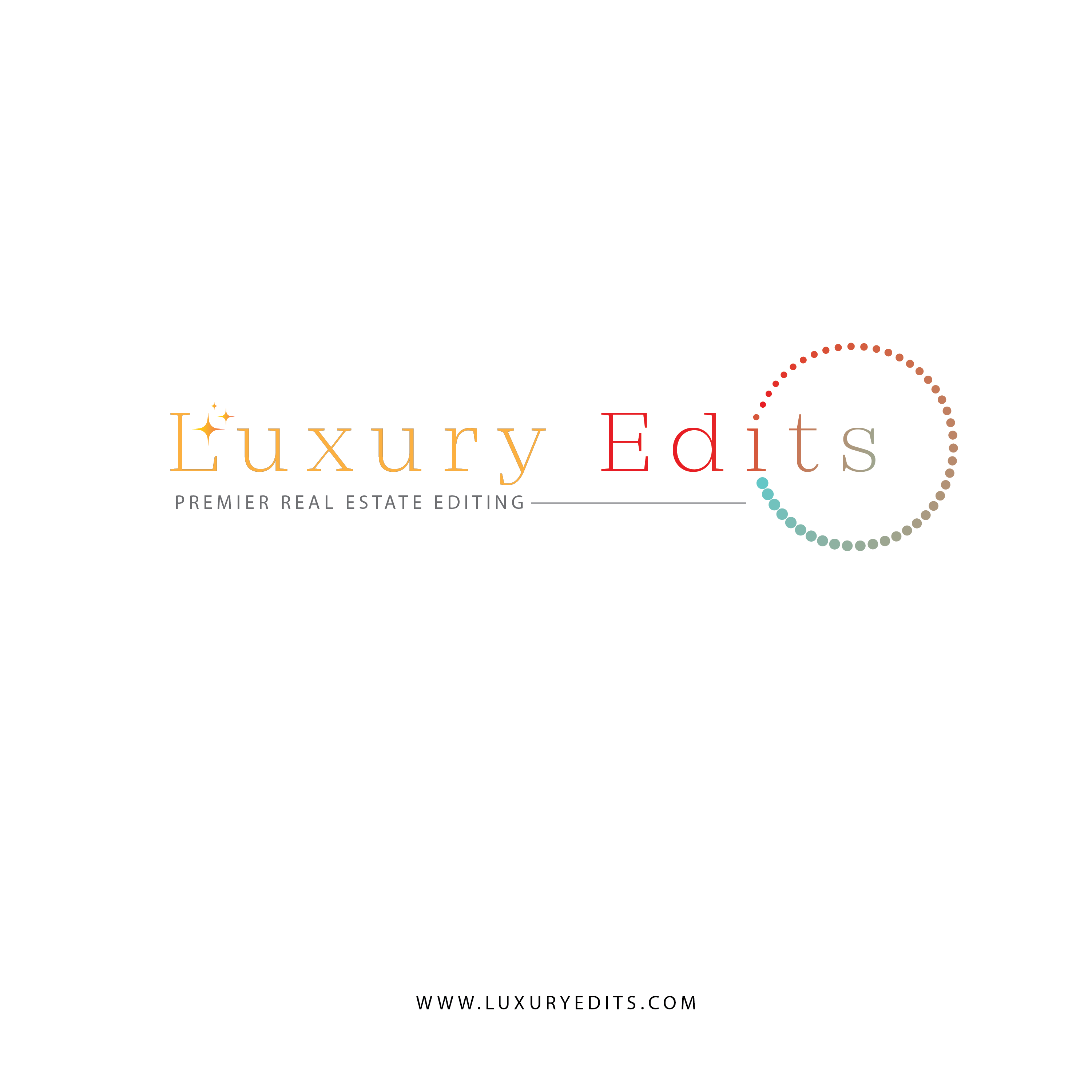 Logo Design by Grapismo Brand Studio for this project | Design #27890202