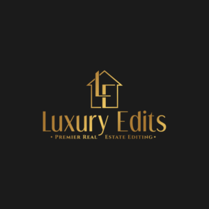 Logo Design by Dream Logo Design for this project | Design: #27892737