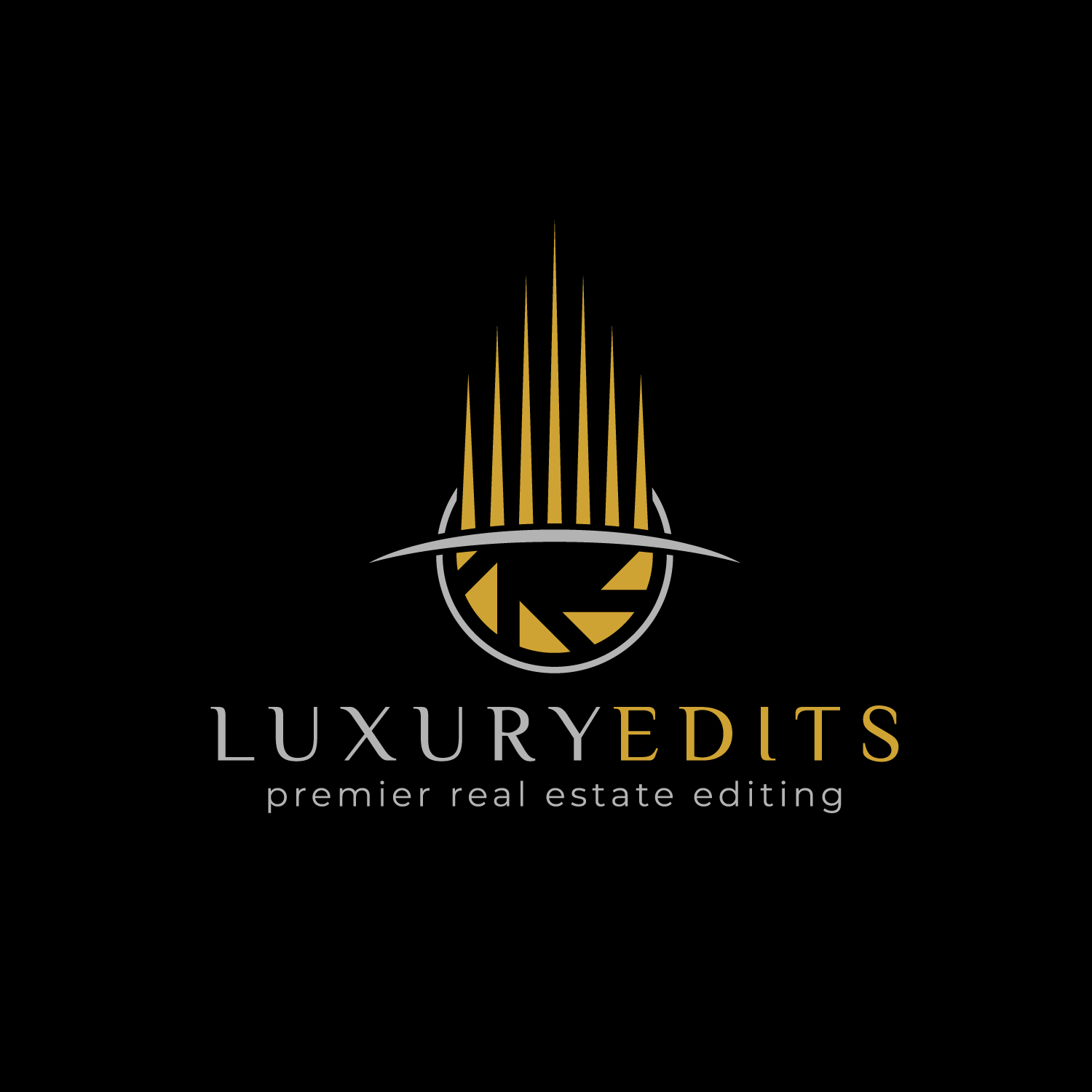 Diseño de Logo por Dream Logo Design para este proyecto | Diseño #27892738