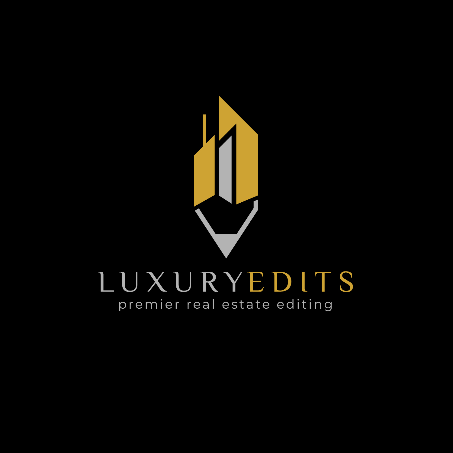 Logo Design by Dream Logo Design for this project | Design #27907224