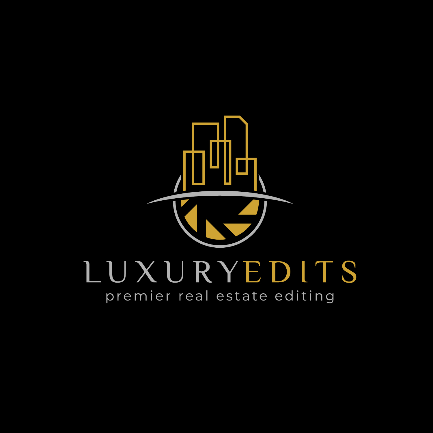 Logo Design by Dream Logo Design for this project | Design #27907225