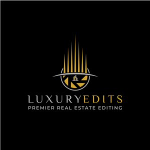 Logo Design by Dream Logo Design for this project | Design: #27950025