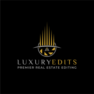 Logo Design by Dream Logo Design for this project | Design: #27950026