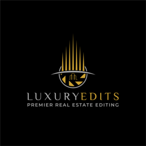 Logo Design by Dream Logo Design for this project | Design: #27950027